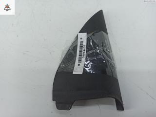 накладка декоративная Audi A6 4B/C5 [рестайлинг] 2002, 3.0 л., бензин, АКПП, серый, седан, 4B5857569