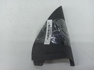 накладка декоративная Audi A6 4B/C5 [рестайлинг] 2002, 3.0 л., бензин, АКПП, серый, седан, 4B5857569
