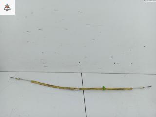 Трос двери задней Audi A6 4B/C5 1999, 1.8 л., Ti, бензин, МКПП, серый, седан, 4B0