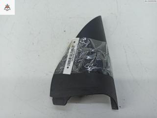 накладка декоративная Audi A6 4B/C5 1999, 1.8 л., Ti, бензин, МКПП, серый, седан, 4B5857569