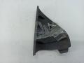 накладка декоративная Audi A6 4B/C5 1999, 1.8 л., Ti, бензин, МКПП, серый, седан, 4B5857569 - фото №2
