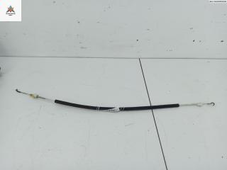 Трос двери задней Audi A6 4B/C5 1999, 1.8 л., Ti, бензин, МКПП, серый, седан, 4B0