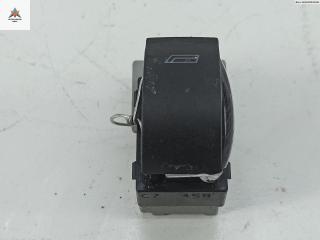 кнопка стеклоподъемника заднего левого Audi A6 4B/C5 1998, 1.8 л., Ti, бензин, МКПП, синий, универсал, 4B0959855