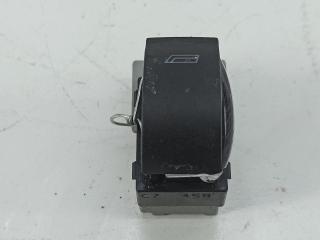 кнопка стеклоподъемника заднего левого Audi A6 4B/C5 1998, 1.8 л., Ti, бензин, МКПП, синий, универсал, 4B0959855