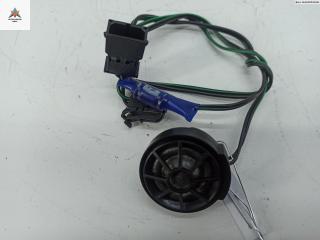 динамик высокочастотный (пищалка) Audi A6 4B/C5 1999, 1.8 л., Ti, бензин, МКПП, серый, седан, 4B0035399A