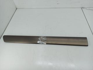 накладка декоративная Audi A6 4B/C5 1998, 1.8 л., Ti, бензин, МКПП, синий, универсал, 4B0867419