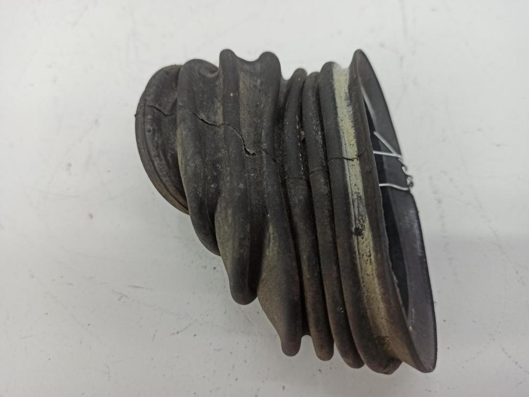 Гофра проводки двери Audi A6 C5 2002, 2.5 л., дизель, АКПП, серый, универсал, 8D0959845E