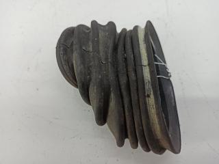 Гофра проводки двери Audi A6 C5 2002, 2.5 л., дизель, АКПП, серый, универсал, 8D0959845E