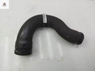 патрубок (трубопровод, шланг) Opel Astra G 2003, 1.7 л., дизель, МКПП, чёрный, универсал, 24467077