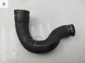 патрубок (трубопровод, шланг) Opel Astra G 2003, 1.7 л., дизель, МКПП, чёрный, универсал, 24467077 - фото №2