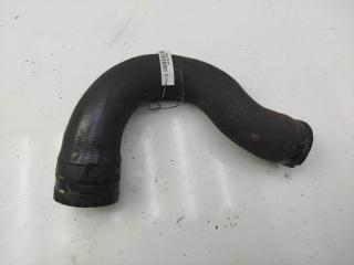 патрубок (трубопровод, шланг) Opel Astra G 2003, 1.7 л., дизель, МКПП, чёрный, универсал, 24467077