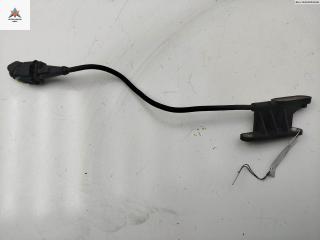 датчик распредвала Opel Meriva 1 поколение (A) 2005, 1.6 л., бензин, МКПП, серый, минивэн, 6586