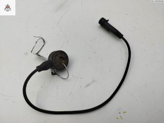 датчик детонации Opel Meriva 1 поколение (A) 2005, 1.6 л., бензин, МКПП, серый, минивэн, 240