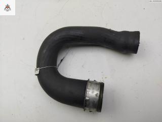 патрубок турбины Opel Combo 3 поколение (C) [рестайлинг] 2005, 1.7 л., дизель, 13101637