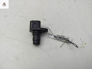 датчик распредвала Opel Combo 3 поколение (C) [рестайлинг] 2005, 1.7 л., дизель, МКПП, синий, фургон, 8973216200