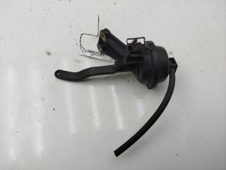 клапан вакуумного управления Opel Astra G 2003, 1.7 л., дизель, МКПП, чёрный, универсал, 031008
