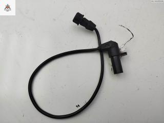 датчик коленвала Opel Astra G 1999, 1.6 л., бензин, МКПП, серый, хетчбэк 5 дв., 90520854