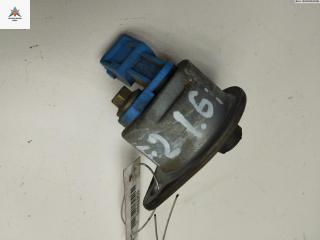 датчик коленвала Ford Focus 2 поколение 2005, 1.6 л., i, бензин, МКПП, синий, хетчбэк 5 дв., 98MF6K341AA