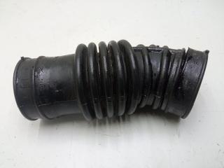 патрубок турбины Nissan Almera Tino V10 2000, 2.2 л., дизель