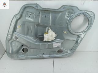 стеклоподъемник электрический передний правый Mercedes-Benz M-Class ML W164 2006, 4.0 л., дизель, АКПП, чёрный, внедорожник 5 дв., 2518200842