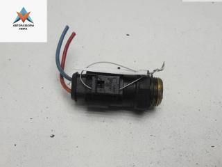 датчик температуры Volkswagen Caddy 3 поколение 2005, 2.0 л., дизель, МКПП, белый, фургон, 1J0959481A