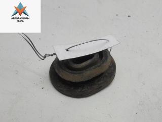 кронштейн радиатора Volkswagen Caddy 3 поколение 2005, 2.0 л., дизель, МКПП, белый, фургон, 1K0121367F