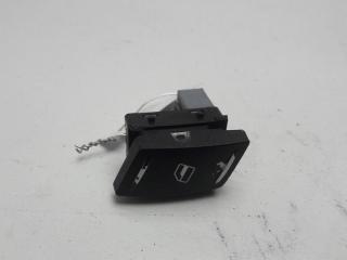 кнопка стеклоподъемника переднего правого Skoda Octavia mk2 (A5 1Z) 2008, 1.9 л., дизель, МКПП, чёрный, хетчбэк 5 дв., 1Z0959856
