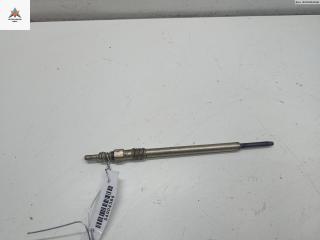 свеча накала Opel Astra H/Family [рестайлинг] 2005, 1.9 л., дизель, МКПП, серый, универсал