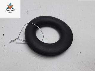 накладка декоративная Skoda Octavia mk2 (A5 1Z) 2008, 1.9 л., дизель, МКПП, чёрный, хетчбэк 5 дв., 1Z0867471