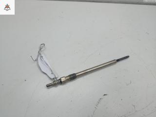 свеча накала Opel Astra H/Family [рестайлинг] 2005, 1.9 л., дизель, МКПП, серый, универсал