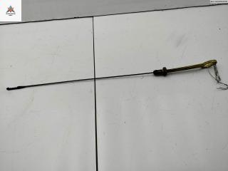 щуп двигателя Opel Meriva 1 поколение (A) 2005, 1.6 л., бензин, МКПП, серый, минивэн, 55353736