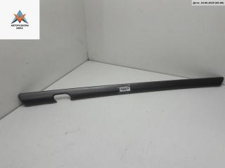 накладка декоративная Skoda Octavia mk2 (A5 1Z) 2008, 1.9 л., дизель, МКПП, чёрный, хетчбэк 5 дв., 1Z0867460B