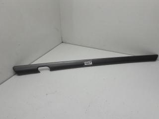 накладка декоративная Skoda Octavia mk2 (A5 1Z) 2008, 1.9 л., дизель, МКПП, чёрный, хетчбэк 5 дв., 1Z0867460B