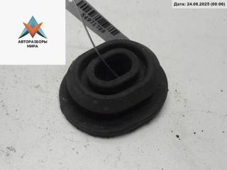 кронштейн радиатора Volkswagen Passat B6 2006, 2.0 л., бензин, МКПП, серый, универсал, 1K0121367F