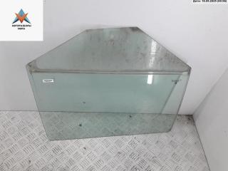 стекло двери задней правой Skoda Fabia 2 поколение (5J) 2007, 1.2 л., бензин, МКПП, красный, хетчбэк 5 дв.