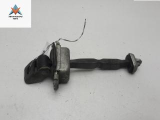 Ограничитель открывания двери задней Skoda Octavia mk2 (A5 1Z) 2008, хетчбэк 5 дв.