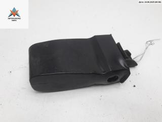 Ограничитель открывания двери задней Skoda Fabia 2 поколение (5J) 2007, хетчбэк 5 дв.