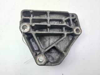 кронштейн компрессора кондиционера Opel Zafira A 2001, 1.8 л., бензин, МКПП, серый, минивэн, 90529603