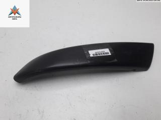 накладка декоративная Skoda Octavia mk2 (A5 1Z) 2008, 1.9 л., дизель, МКПП, чёрный, хетчбэк 5 дв., 1Z0868538