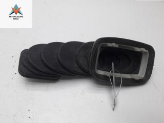 Гофра проводки двери Skoda Octavia mk2 (A5 1Z) 2008, 1.9 л., дизель, МКПП, чёрный, хетчбэк 5 дв., 1Z0959843A