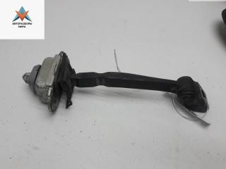 ограничитель открывания двери Skoda Octavia mk2 (A5 1Z) 2008, хетчбэк 5 дв.