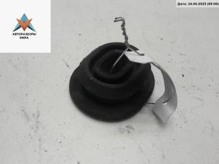 кронштейн радиатора Volkswagen Passat B6 2006, 2.0 л., бензин, МКПП, серый, универсал, 1K0121367F