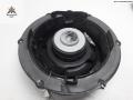 динамик двери Skoda Octavia mk2 (A5 1Z) 2008, 1.9 л., дизель, МКПП, чёрный, хетчбэк 5 дв. - фото №2
