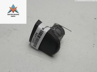 Колпачок (заглушка) ручки двери Skoda Fabia 2 поколение (5J) 2007, 1.2 л., бензин, МКПП, красный, хетчбэк 5 дв.