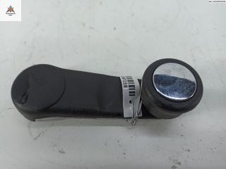 ручка стеклоподъемника Audi A4 B5 1996, 1.6 л., бензин, АКПП, серый, седан, 443837581