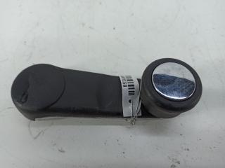 ручка стеклоподъемника Audi A4 B5 1996, 1.6 л., бензин, АКПП, серый, седан, 443837581