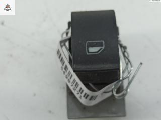 кнопка стеклоподъемника заднего правого Audi A6 4B/C5 [рестайлинг] 2002, 2.5 л., дизель, АКПП, серый, универсал, 4B0959855A