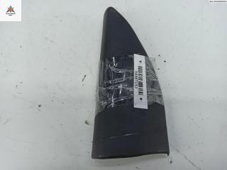 накладка декоративная Audi 80 8C/B4 1993, 2.0 л., бензин, МКПП, зелёный, седан, 89385750