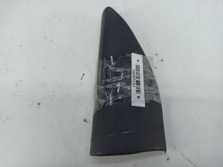 накладка декоративная Audi 80 8C/B4 1993, 2.0 л., бензин, МКПП, зелёный, седан, 89385750