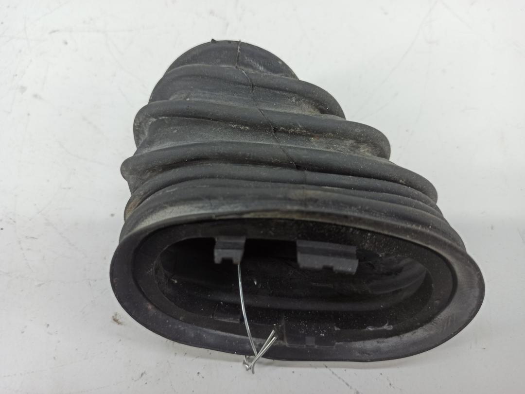 Гофра проводки двери Audi A6 C5 1998, 2.4 л., бензин, МКПП, синий, универсал, 8D0959845E